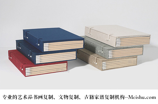 禄丰县-哪家公司能提供高质量的书画打印复制服务？